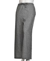 Снимка на Дамски панталон