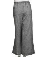 Снимка на Дамски панталон