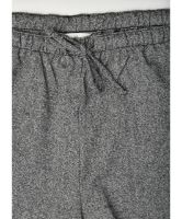 Снимка на Дамски панталон