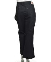 Снимка на Дамски панталон