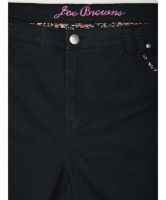 Снимка на Дамски панталон