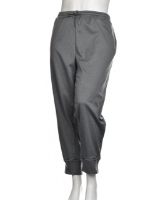 Снимка на Дамско долнище