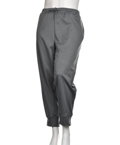 Снимка на Дамско долнище