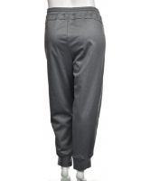 Снимка на Дамско долнище