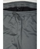 Снимка на Дамско долнище