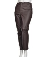 Снимка на Дамски панталон