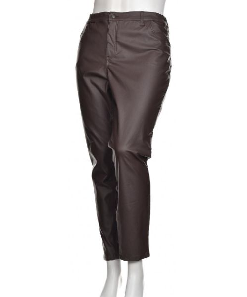 Снимка на Дамски панталон