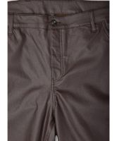 Снимка на Дамски панталон