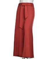 Снимка на Дамски панталон