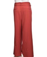 Снимка на Дамски панталон