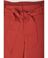 Снимка на Дамски панталон