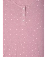 Снимка на Нощница