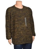 Снимка на Мъжки пуловер