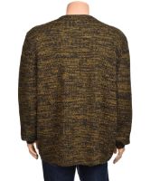 Снимка на Мъжки пуловер