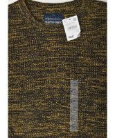 Снимка на Мъжки пуловер