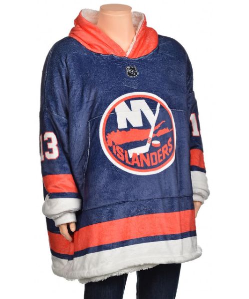 Снимка на Мъжки суичър