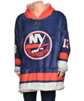 Снимка на Мъжки суичър