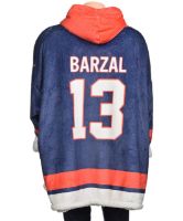 Снимка на Мъжки суичър