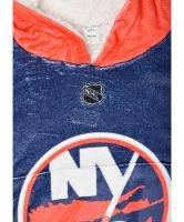 Снимка на Мъжки суичър