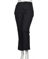 Снимка на Дамски панталон