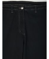 Снимка на Дамски панталон