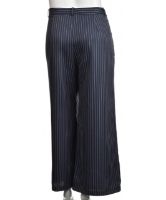 Снимка на Дамски панталон