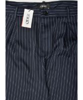 Снимка на Дамски панталон