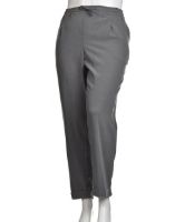 Снимка на Дамски панталон