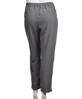 Снимка на Дамски панталон