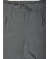 Снимка на Дамски панталон