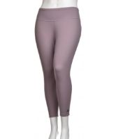 Снимка на Дамски клин