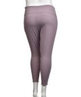 Снимка на Дамски клин