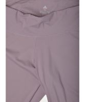 Снимка на Дамски клин