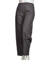 Снимка на Дамски панталон