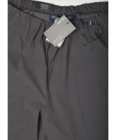 Снимка на Дамски панталон