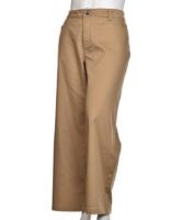Снимка на Дамски панталон