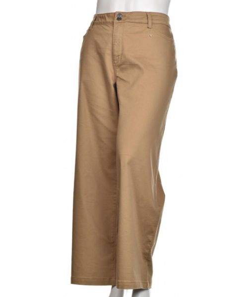 Снимка на Дамски панталон