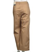 Снимка на Дамски панталон