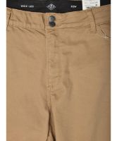 Снимка на Дамски панталон