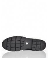 Снимка на Дамски боти еко кожа