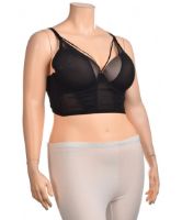 Снимка на Сутиен