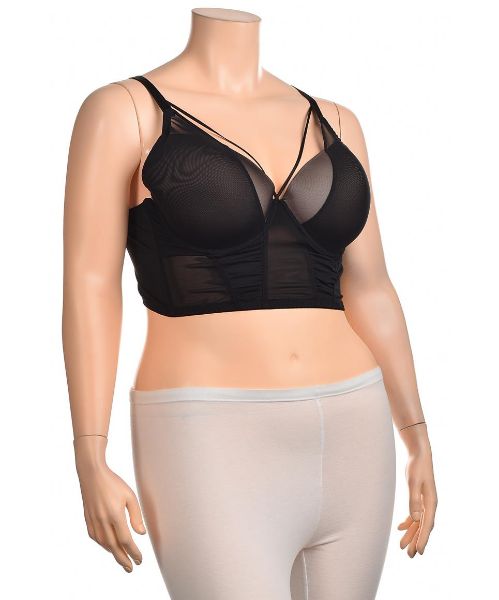 Снимка на Сутиен