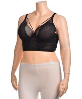 Снимка на Сутиен