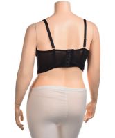 Снимка на Сутиен