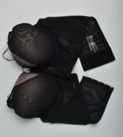 Снимка на Сутиен