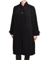 Снимка на Дамско палто