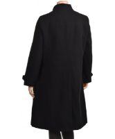 Снимка на Дамско палто