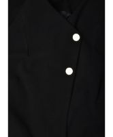 Снимка на Дамско палто