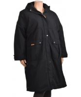 Снимка на Дамско яке