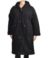 Снимка на Дамско яке